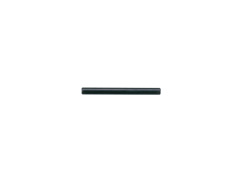 King Tony - PRZETYCZKA ZABEZPIECZAJĄCY DO NASADEK UDAROWYCH 3/4" 4 x 45mm 48 - 60mm - 90604