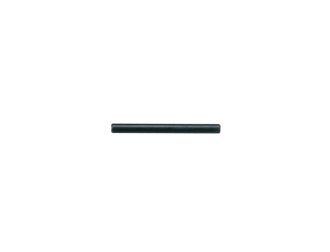 King Tony - PRZETYCZKA ZABEZPIECZAJĄCY 2,5 x 14mm DO NASADEK UDAROWYCH 3/8" 6 - 12mm - 90608