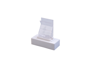 King Tony - UCHWYT MAGNETYCZNY DO REGAŁU - 91422