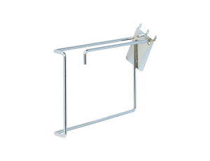 King Tony - UCHWYT NA MŁOTKI DO REGAŁU - 91431