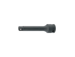 King Tony - PRZEDŁUŻKA UDAROWA 1-1/2