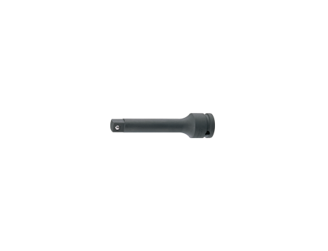 King Tony - PRZEDŁUŻKA UDAROWA 1-1/2" 330mm, Z KULKĄ - 9260-13P