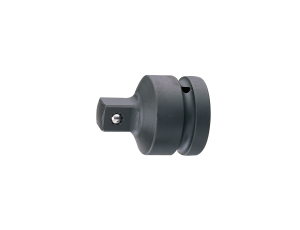 King Tony - REDUKCJA UDAROWA 1-1/2