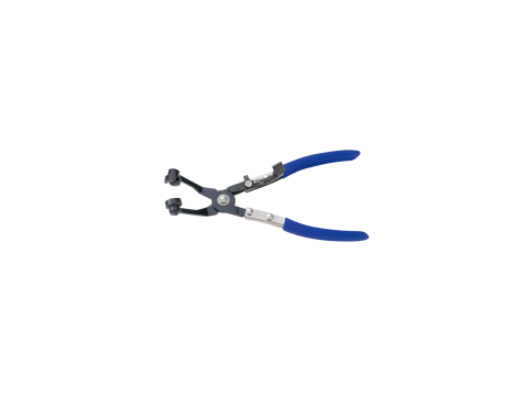 King Tony - KĄTOWE SZCZYPCE DO OPASEK (ZAKRES 18-53MM) - 9AA21