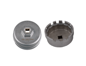 King Tony - NASADKA 3/8