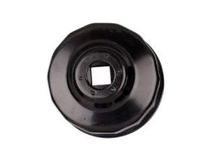 King Tony - NASADKA 3/8