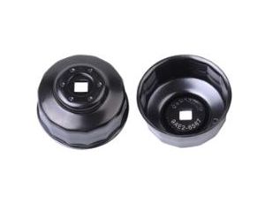 King Tony - NASADKA 3/8