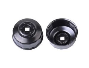 King Tony - NASADKA 3/8