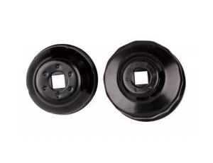 King Tony - NASADKA 3/8