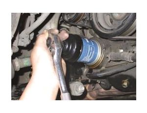 King Tony - ZESTAW KLUCZY NASADOWYCH 3/8