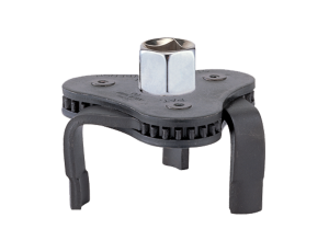 King Tony - KLUCZ PAZURKOWY 3/8