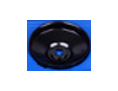 King Tony - NASADKA 1/2" DO FILTRA OLEJU 15-kąt. 100mm - 9AE6-10015