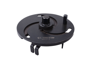 King Tony - KLUCZ DO MONTAŻU/DEMONTAŻU WSKAŹNIKA POZIOMU PALIWA ORAZ POMPY PALIWA PRZY ZBIORNIKU, 89 - 170mm - 9AG11