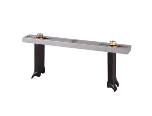 King Tony - REGULOWANY ŚCIĄGACZ POKRYWY ZBIORNIKA PALIWA 3/8