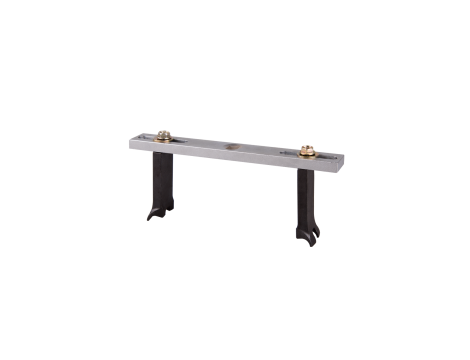 King Tony - REGULOWANY ŚCIĄGACZ POKRYWY ZBIORNIKA PALIWA 3/8", 122-199 mm - 9AG13