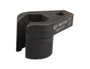 King Tony - NASADKA 3/8