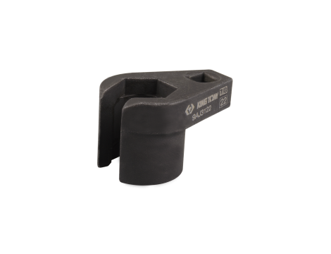 King Tony - NASADKA 3/8" DO SONDY LAMBDA 22mm (7/8") - 9AJ3122