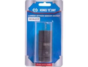 King Tony - KLUCZ DO SONDY LAMBDA 3/8
