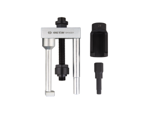 King Tony - ŚCIĄGACZ WTRYSKIWACZY DIESEL (MERCEDES) - 9AN021