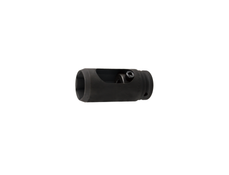 King Tony - NASADKA DO WTRYSKIWACZY 28mm 6-KĄTNA 1/2" - 9AN4128