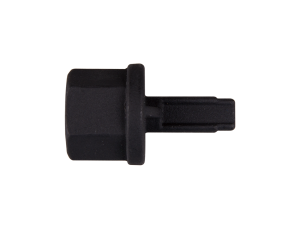 King Tony - KLUCZ DO PLASTIKOWYCH KORKÓW OLEJU VAG (VW, AUDI, SKODA, SEAT) W SILNIKACH TFSI, TDI - 9AR21