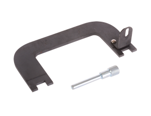 King Tony - BLOKADA ROZRZĄDU BENZYNA (RENAULT)do silników benzynowych 2.0,16v IDE-FSR - 9AT1-A03