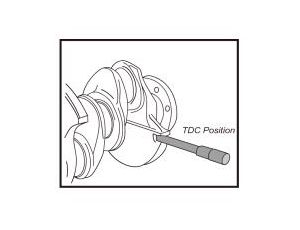 King Tony - BLOKADA ROZRZĄDU BENZYNA (RENAULT)do silników benzynowych 2.0,16v IDE-FSR - 9AT1-A03 - image 2