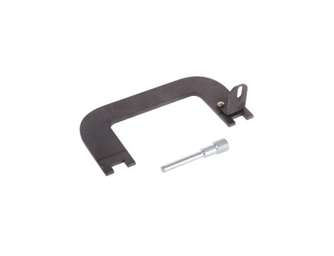 King Tony - BLOKADA ROZRZĄDU BENZYNA (RENAULT)do silników benzynowych 2.0,16v IDE-FSR - 9AT1-A03