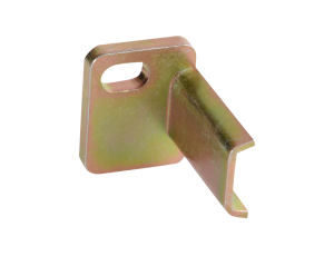 King Tony - BLOKADA KOŁA ZĘBATEGO (Fiat) - 9AT1-E01