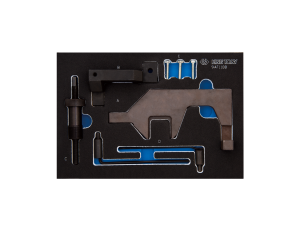 King Tony - BLOKADA ROZRZĄDU BMW/MINI 1,6l, silniki N13 i N18 - 9AT1108E - image 2