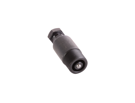 King Tony - ŚCIĄGACZ KOŁA ZĘBATEGO POMPY WTRYSKOWEJ (BMW) do silników M47/M57 - 9AT2-D01 - 3