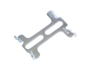 King Tony - BLOKADA KOŁA ZĘBATEGO (VAUXHALL/OPEL) - 9AT2-E01