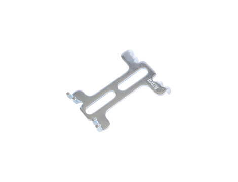 King Tony - BLOKADA KOŁA ZĘBATEGO (VAUXHALL/OPEL) - 9AT2-E01