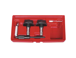 King Tony - ZESTAW DO SYNCHRONIZACJI ROZRZĄDU (SUZUKI) - 9AT2004E