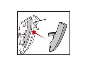 King Tony - ZESTAW DO SYNCHRONIZACJI ROZRZĄDU (ALFA ROMEO/FIAT/LANCIA) - 9AT2006E