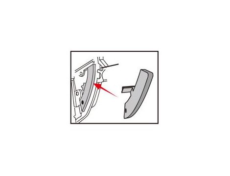 King Tony - ZESTAW DO SYNCHRONIZACJI ROZRZĄDU (ALFA ROMEO/FIAT/LANCIA) - 9AT2006E