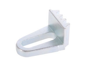 King Tony - BLOKADA KOŁA ZĘBATEGO (CITROEN/PEUGEOT/FIAT/RENAULT)do silników benzynowych i diesel - 9AT3-E02