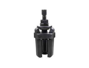 King Tony - UNIWERSALNY ŚCIĄGACZ DO PIERŚCIENI ŁOŻYSK, ŚR. 20 - 125mm - 9BA41