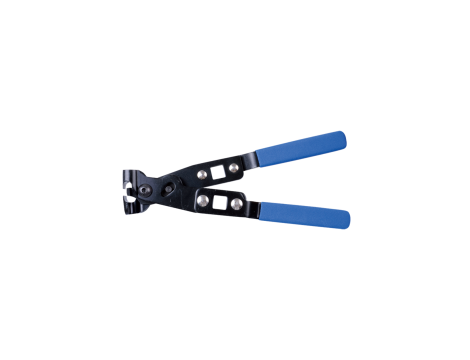 King Tony - WZMOCNIONE SZCZYPCE DO OPASEK ZACISKOWYCH PRZEGUBÓW - 9BB12