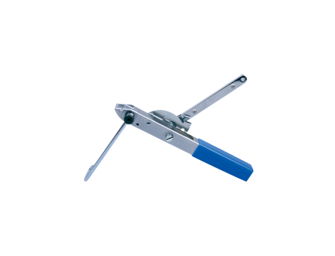 King Tony - PRZYRZĄD DO ZACISKANIA OPASEK TAŚMOWYCH - 9BB31