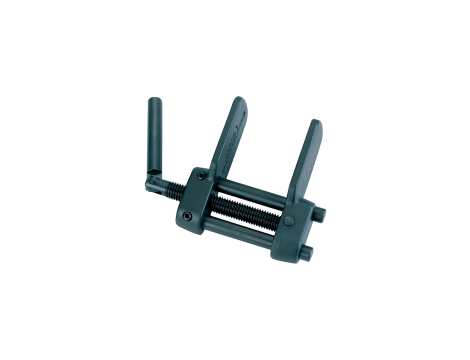 King Tony - ŚCIĄGACZ DO TŁOCZKÓW HAMULCOWYCH - 9BC21