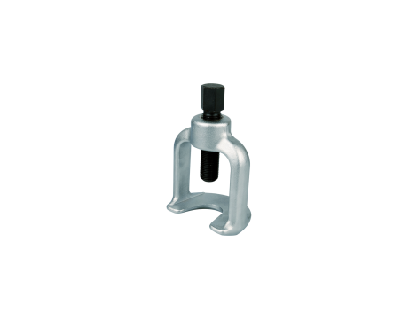 King Tony - ŚCIĄGACZ DO SWORZNI KULISTYCH, 77 x 100 x 46mm - 9BE45