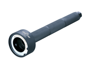 King Tony - ZESTAW DO MONTAŻU/DEMOTAŻU DRĄŻKA KIEROWNICZEGO - 9BE52