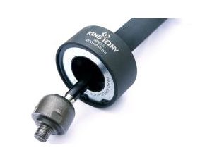 King Tony - ZESTAW DO MONTAŻU/DEMOTAŻU DRĄŻKA KIEROWNICZEGO - 9BE52 - image 2