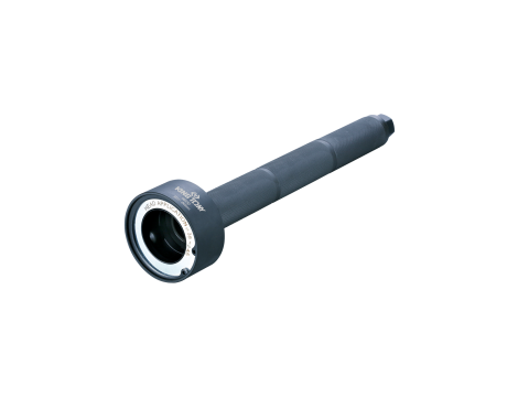 King Tony - ZESTAW DO MONTAŻU/DEMOTAŻU DRĄŻKA KIEROWNICZEGO - 9BE52