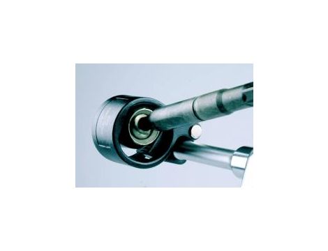 King Tony - PRZYRZĄD DO MONTAŻU I DEMONTAŻU DRĄŻKÓW KIEROWNICZYCH 33-42MM - 9BE62 - 3