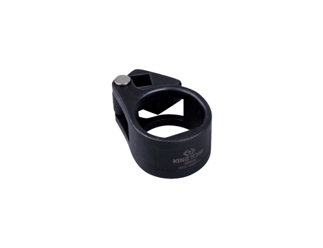 King Tony - PRZYRZĄD DO MONTAŻU I DEMONTAŻU DRĄŻKÓW KIEROWNICZYCH 42-50MM - 9BE63