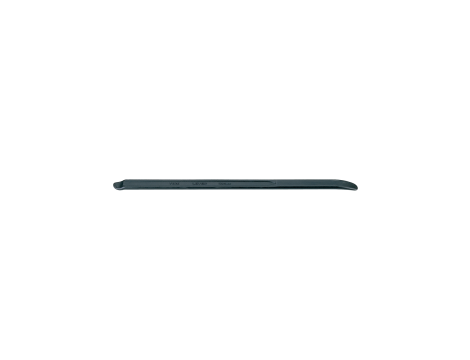 King Tony - ŁYŻKA DO ZDEJMOWANIA OPON 380mm - 9BK41-38