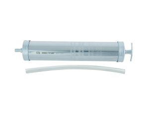 King Tony - OLEJNICA 500CC - 9BT250