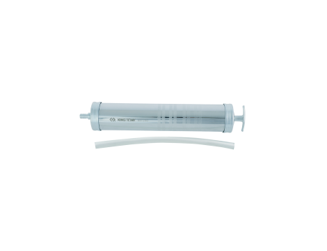 King Tony - OLEJNICA 500CC - 9BT250